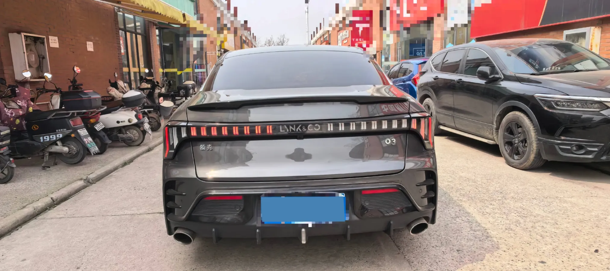 2023 MAXUS G50 1.5T 181HP L4 7DCT,autocango,china used car exporter,china ev exporter,chinese used car exporter,chinese used ev exporter