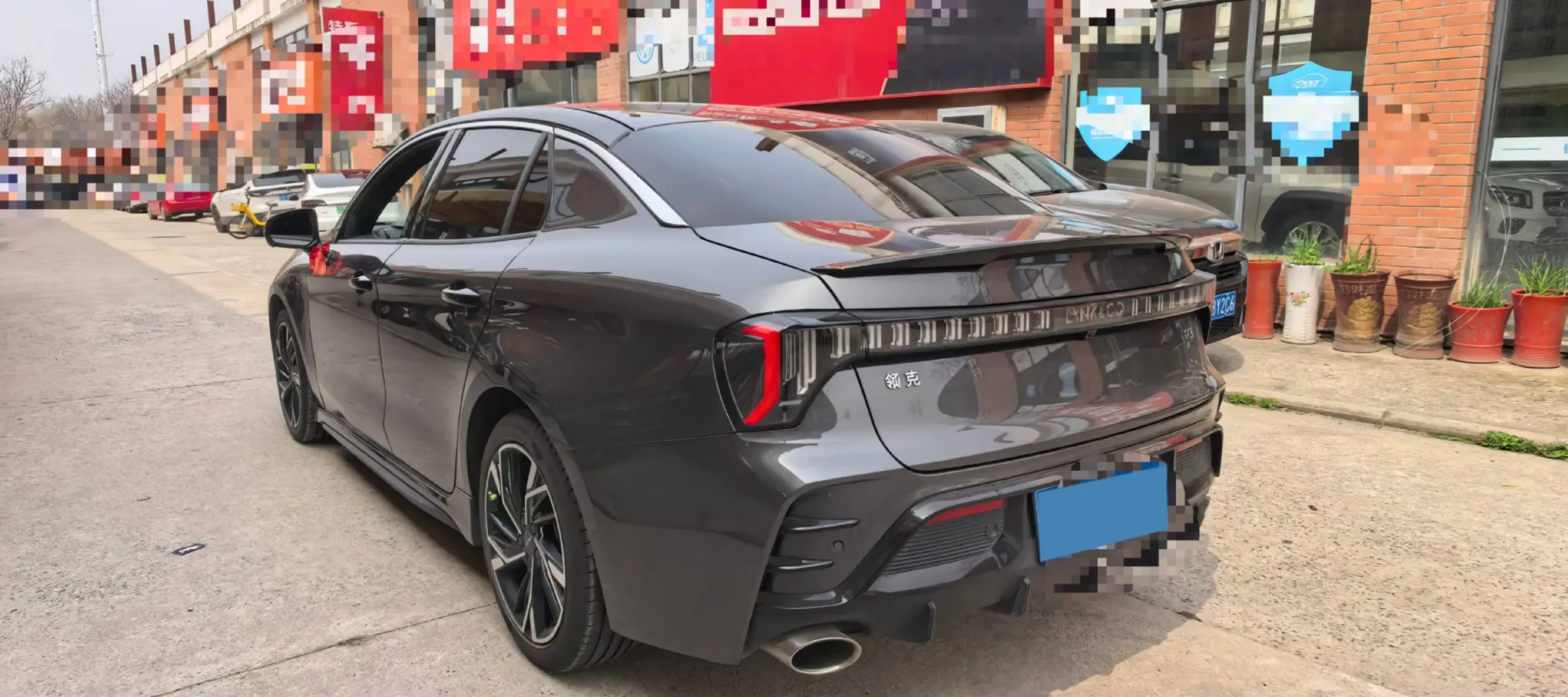 2023 MAXUS G50 1.5T 181HP L4 7DCT,autocango,china used car exporter,china ev exporter,chinese used car exporter,chinese used ev exporter