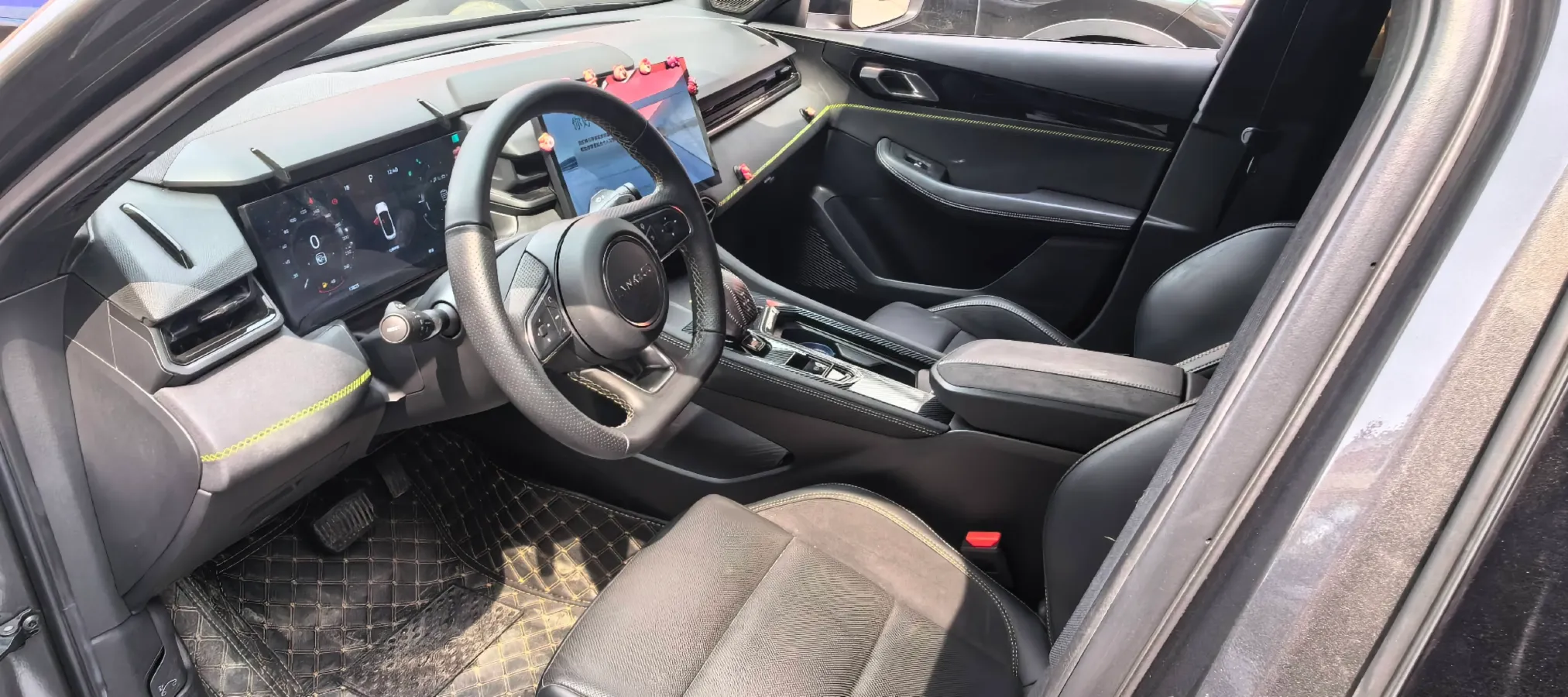 2023 MAXUS G50 1.5T 181HP L4 7DCT,autocango,china used car exporter,china ev exporter,chinese used car exporter,chinese used ev exporter