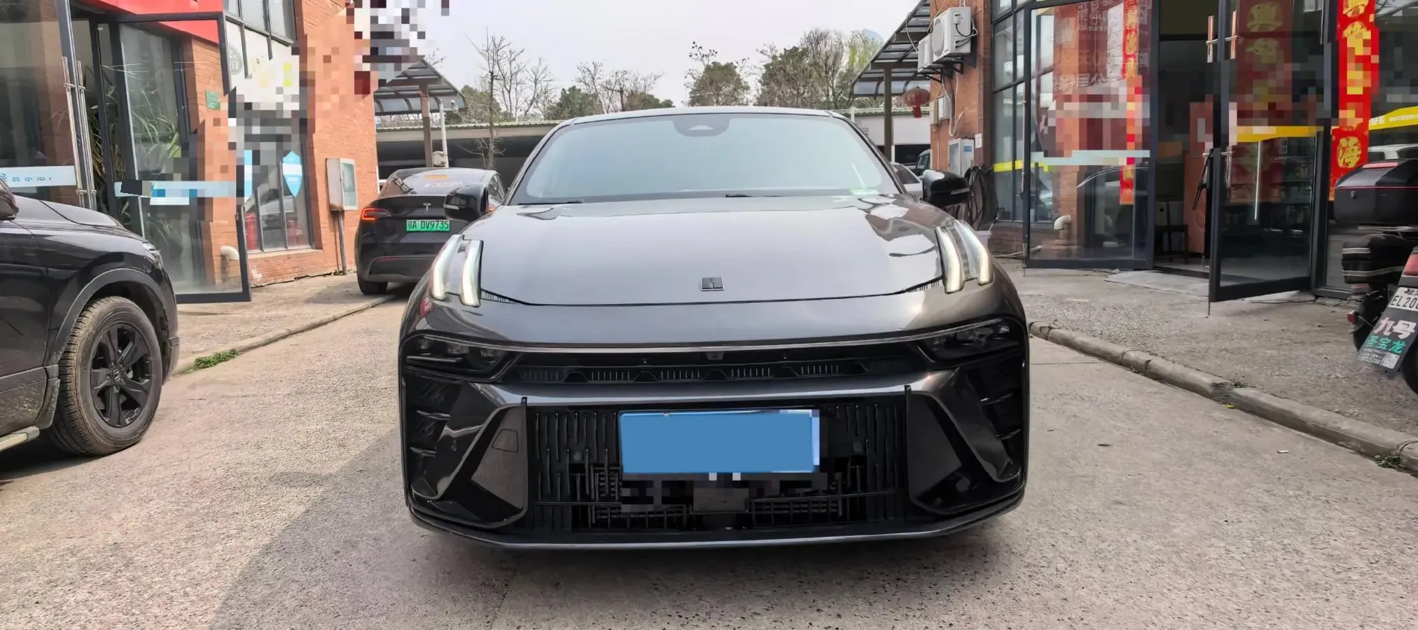 2023 MAXUS G50 1.5T 181HP L4 7DCT,autocango,china used car exporter,china ev exporter,chinese used car exporter,chinese used ev exporter