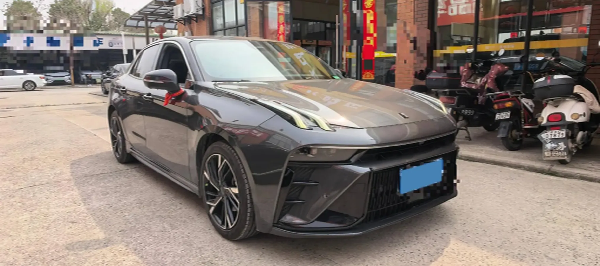 2023 MAXUS G50 1.5T 181HP L4 7DCT,autocango,china used car exporter,china ev exporter,chinese used car exporter,chinese used ev exporter