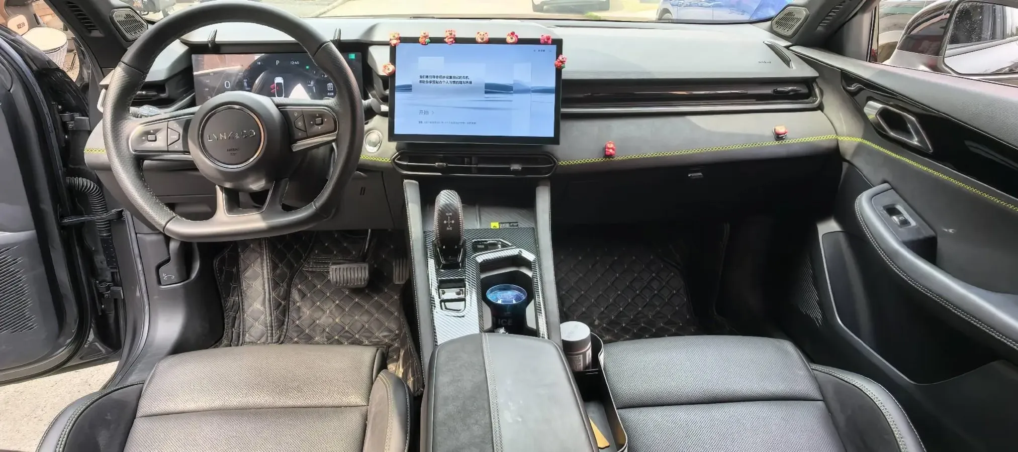 2023 MAXUS G50 1.5T 181HP L4 7DCT,autocango,china used car exporter,china ev exporter,chinese used car exporter,chinese used ev exporter