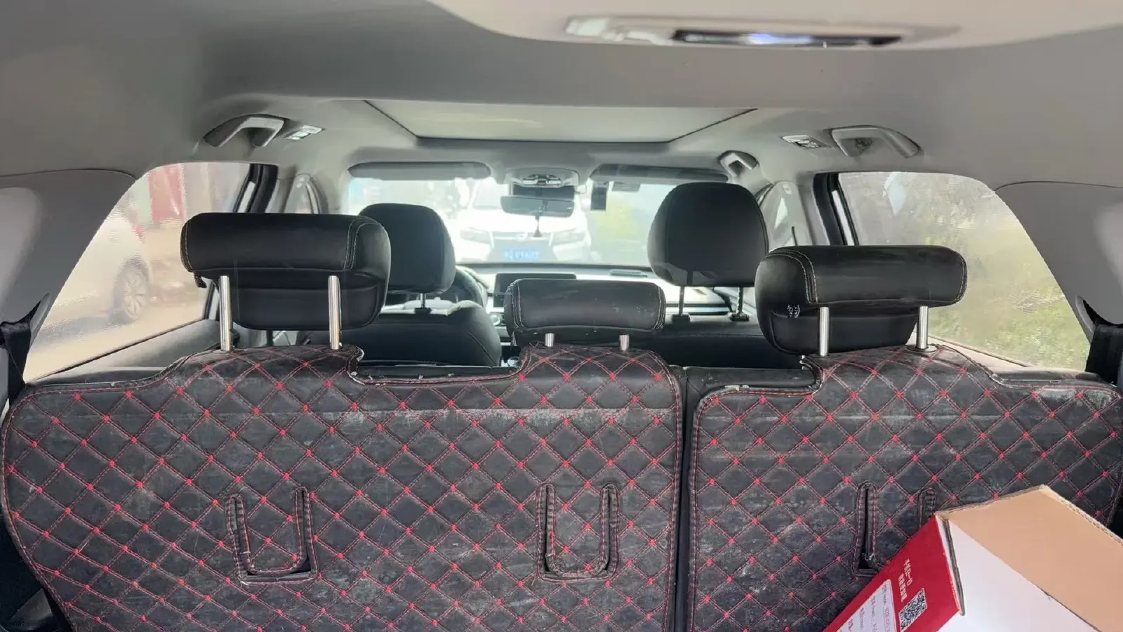 2019 Chery Tiggo 8 1.6T 197HP L4 7DCT,autocango,china used car exporter,china ev exporter,chinese used car exporter,chinese used ev exporter