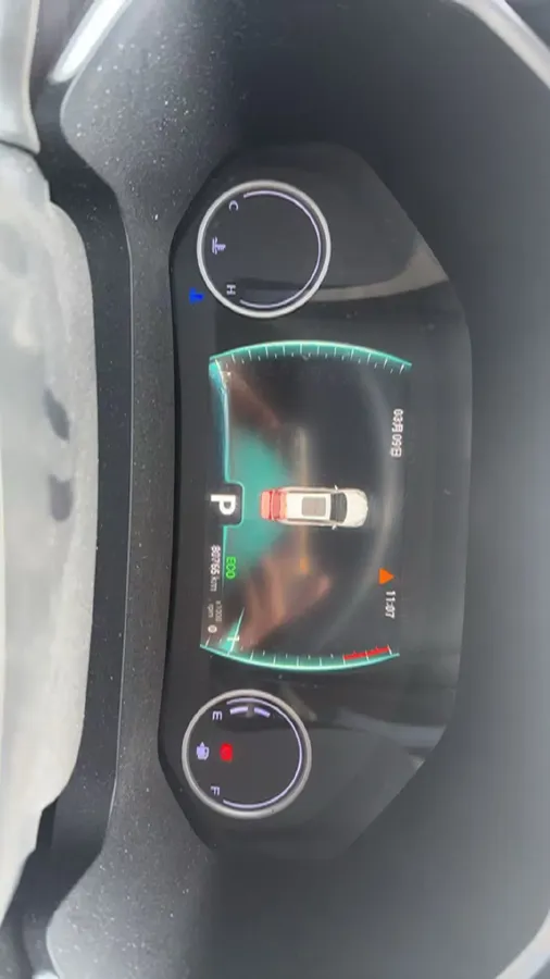 2019 Chery Tiggo 8 1.6T 197HP L4 7DCT,autocango,china used car exporter,china ev exporter,chinese used car exporter,chinese used ev exporter