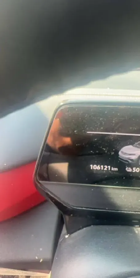 2023 Volkswagen ID.4 X BEV 52.8KWH,autocango,china used car exporter,china ev exporter,chinese used car exporter,chinese used ev exporter