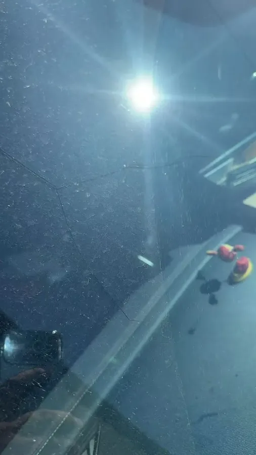 2023 Volkswagen ID.4 X BEV 52.8KWH,autocango,china used car exporter,china ev exporter,chinese used car exporter,chinese used ev exporter