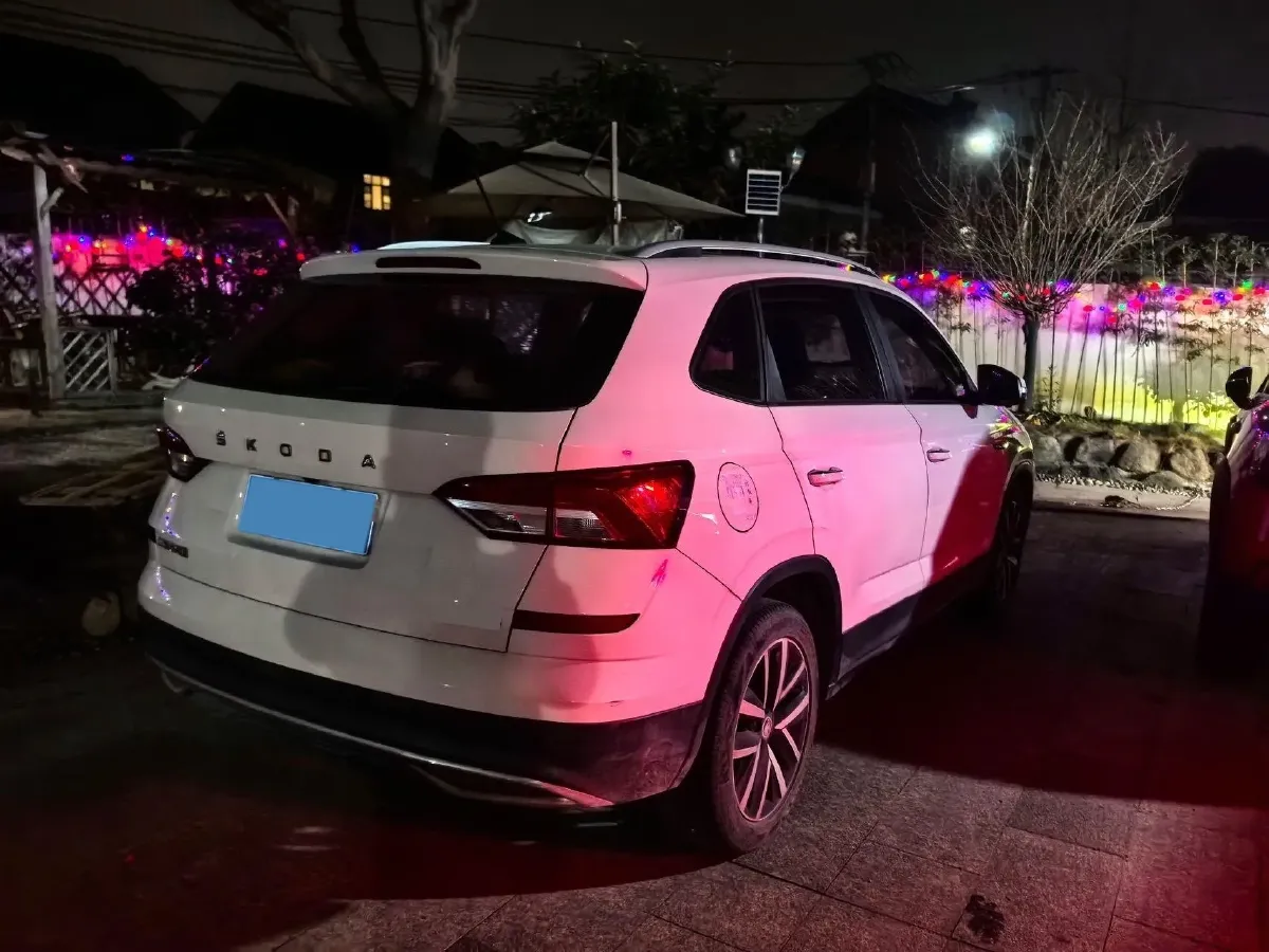 2018 Volkswagen Lavida 1.2T 116HP L4 7DCT,autocango,china used car exporter,china ev exporter,chinese used car exporter,chinese used ev exporter