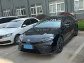 2026 TOYOTA CAMRY,autocango,china used car exporter,china ev exporter,chinese used car exporter,chinese used ev exporter