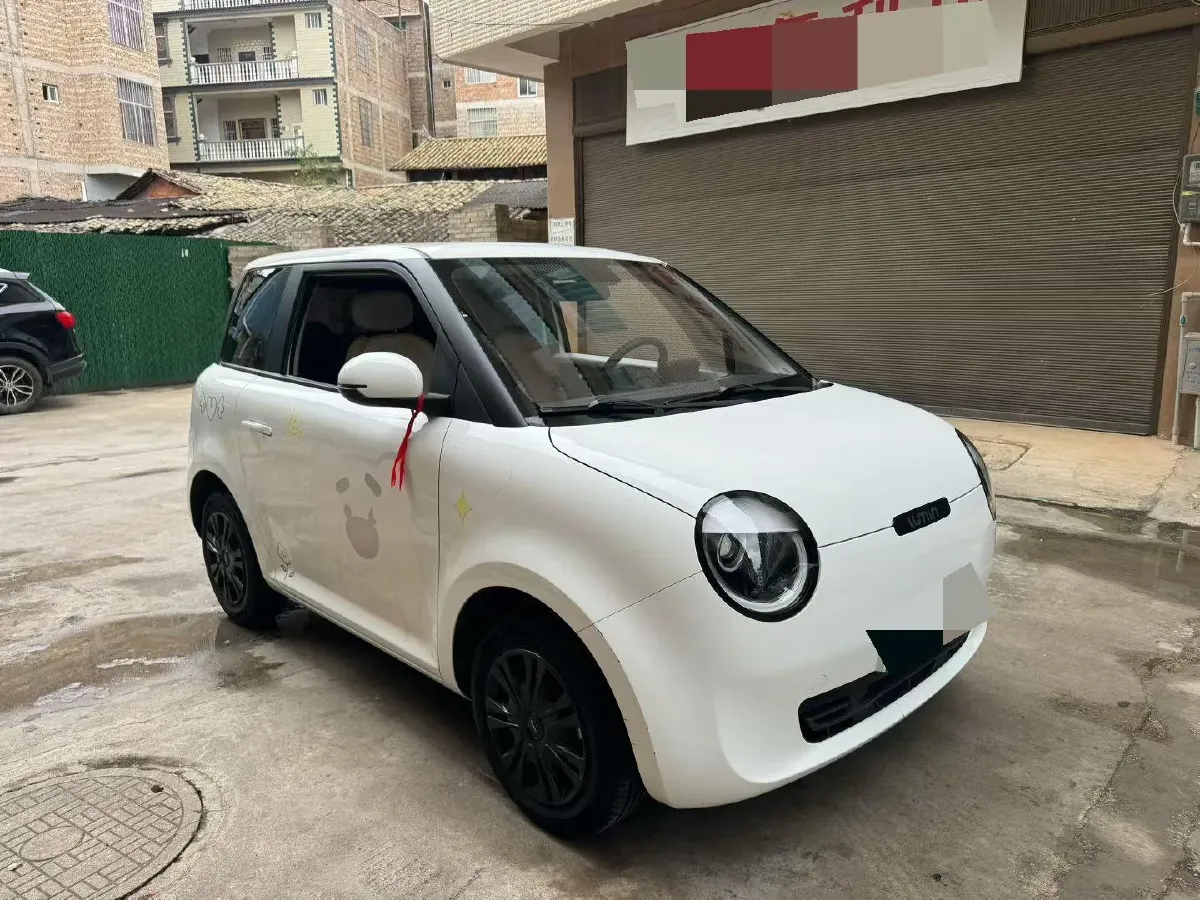 2022 Levdeo Mango BEV 17.28KWH,autocango,china used car exporter,china ev exporter,chinese used car exporter,chinese used ev exporter