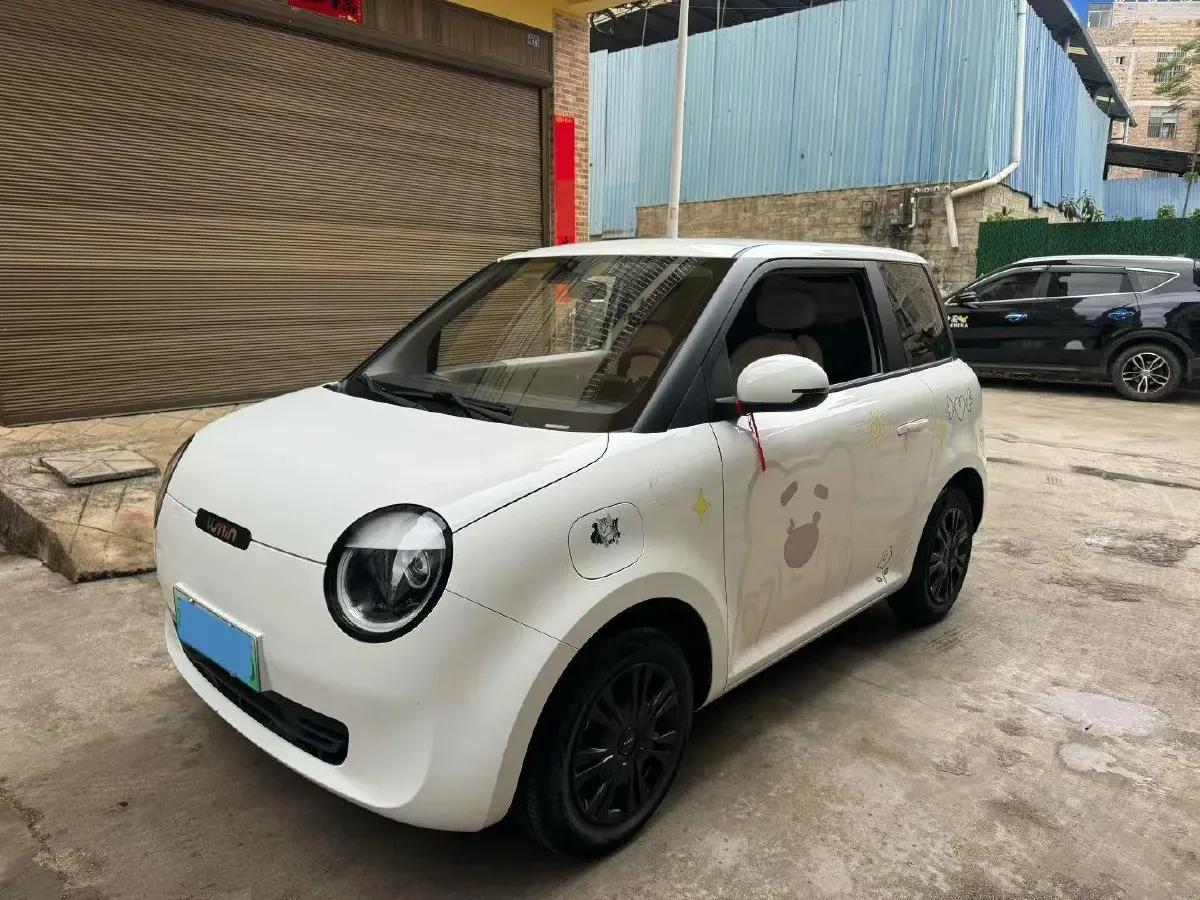 2022 Levdeo Mango BEV 17.28KWH,autocango,china used car exporter,china ev exporter,chinese used car exporter,chinese used ev exporter