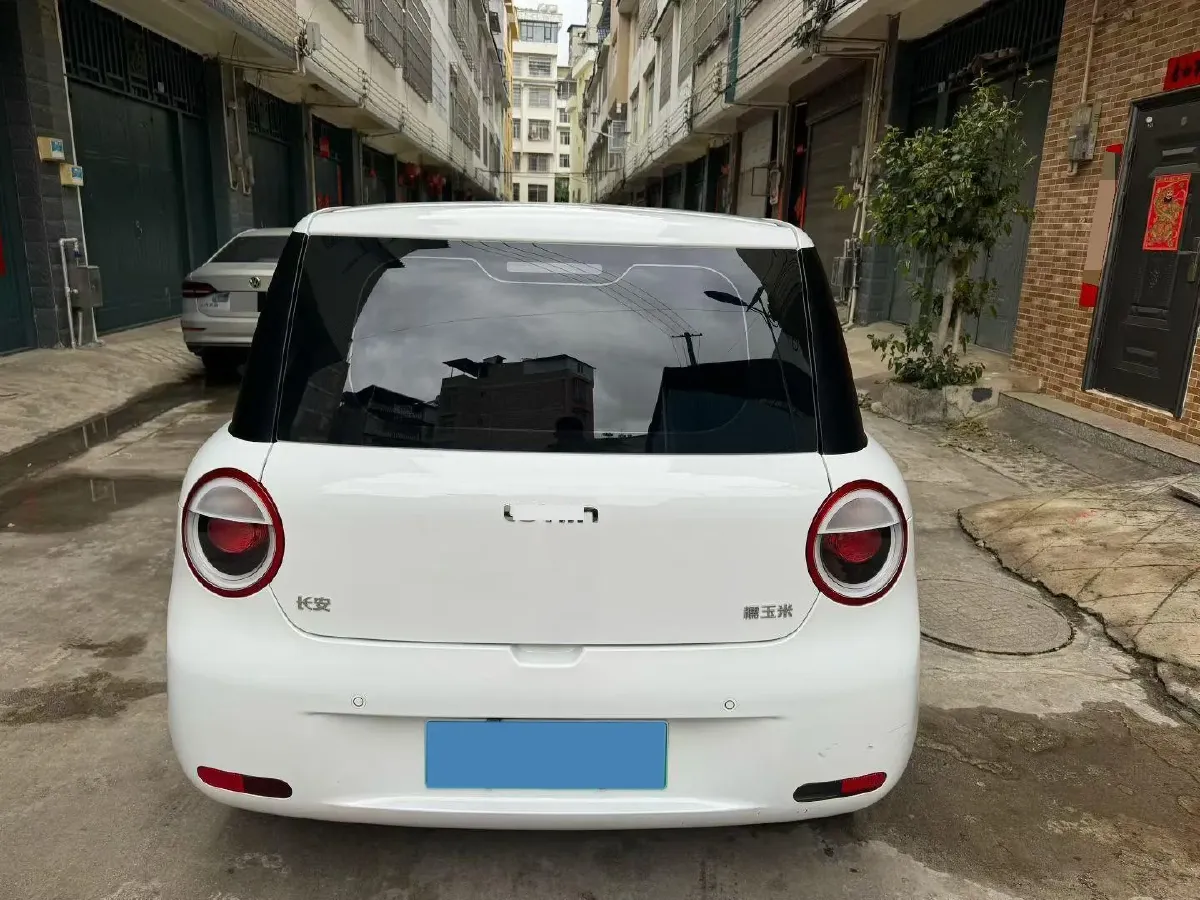 2022 Levdeo Mango BEV 17.28KWH,autocango,china used car exporter,china ev exporter,chinese used car exporter,chinese used ev exporter