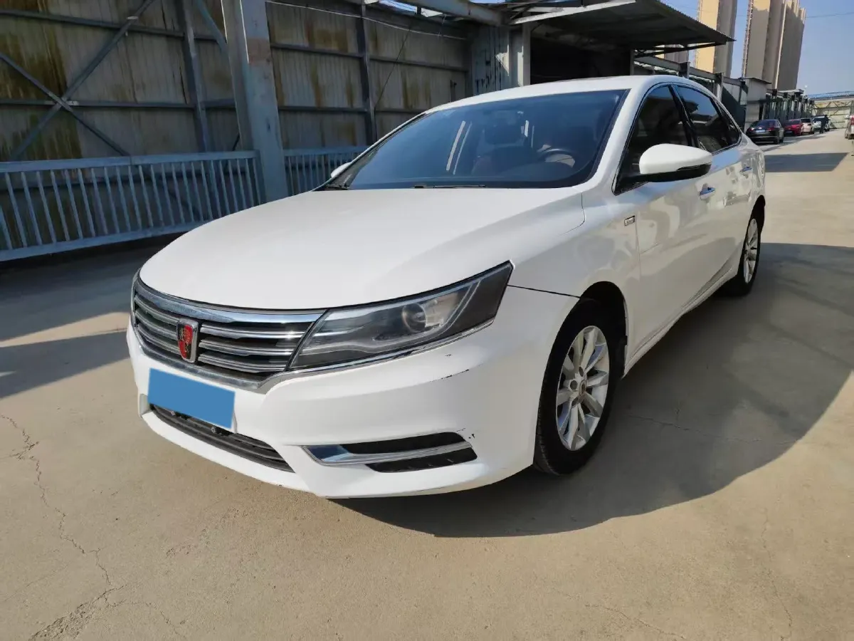 2018 DongFeng Aeolus AX7 1.4T 140HP L4 5MT,autocango,china used car exporter,china ev exporter,chinese used car exporter,chinese used ev exporter