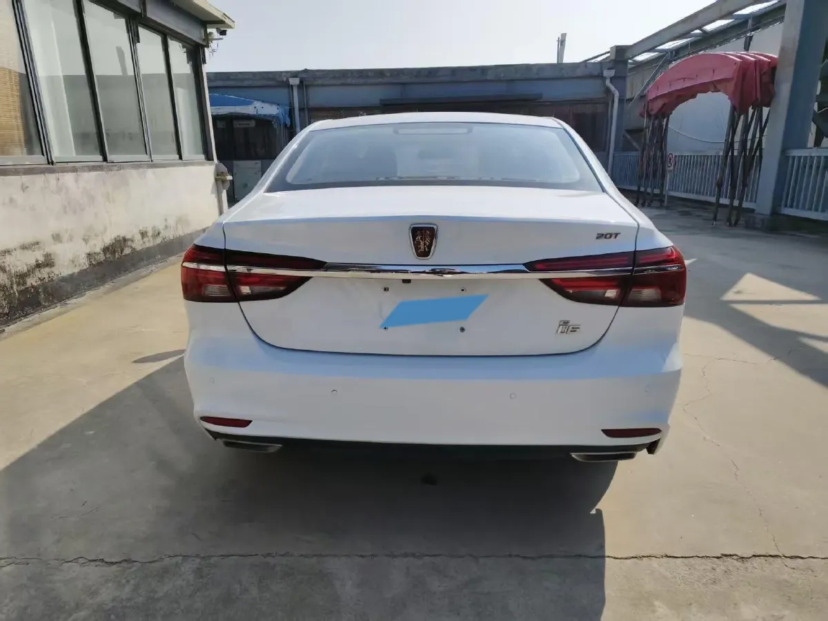 2018 DongFeng Aeolus AX7 1.4T 140HP L4 5MT,autocango,china used car exporter,china ev exporter,chinese used car exporter,chinese used ev exporter
