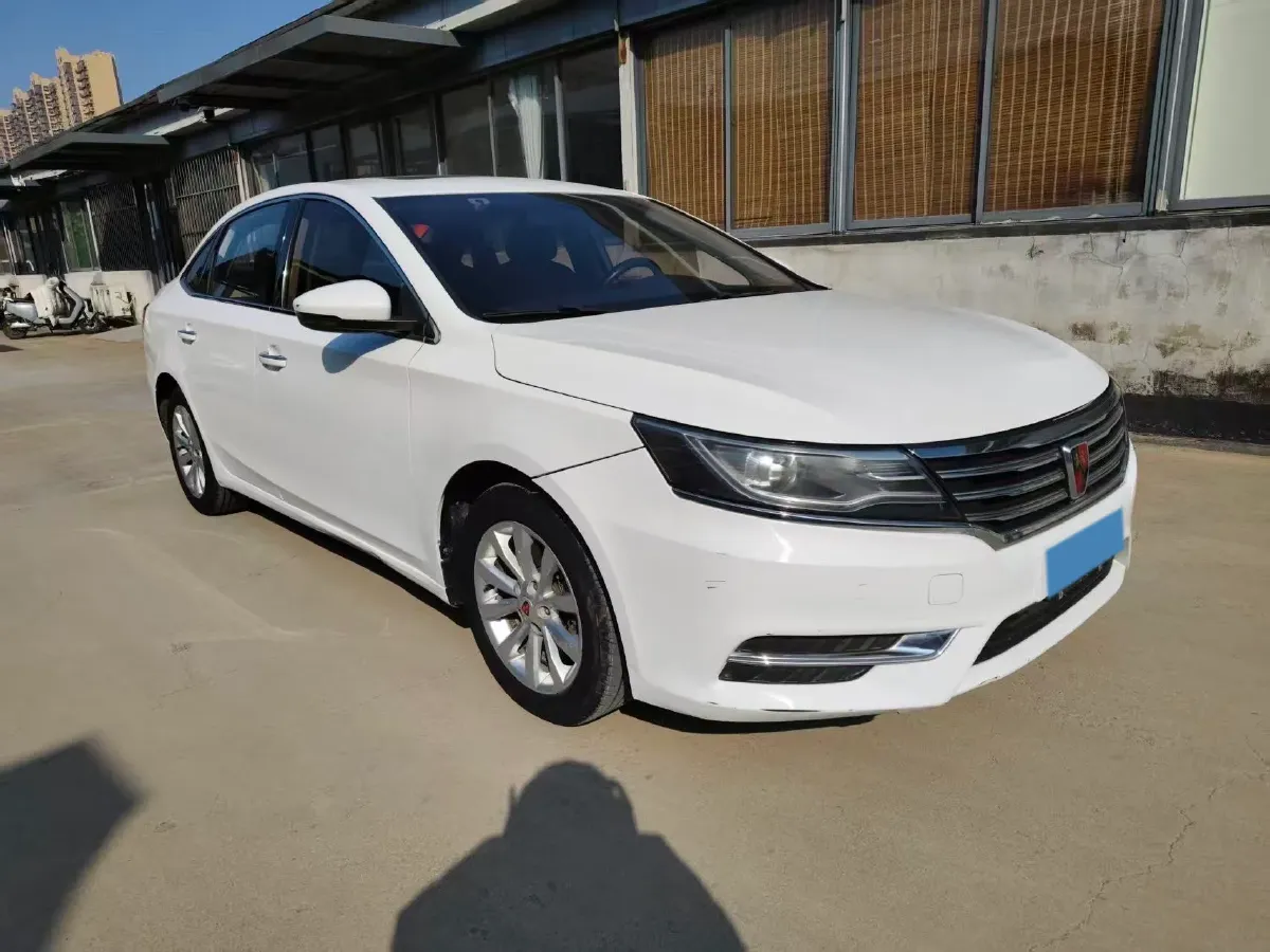 2018 DongFeng Aeolus AX7 1.4T 140HP L4 5MT,autocango,china used car exporter,china ev exporter,chinese used car exporter,chinese used ev exporter