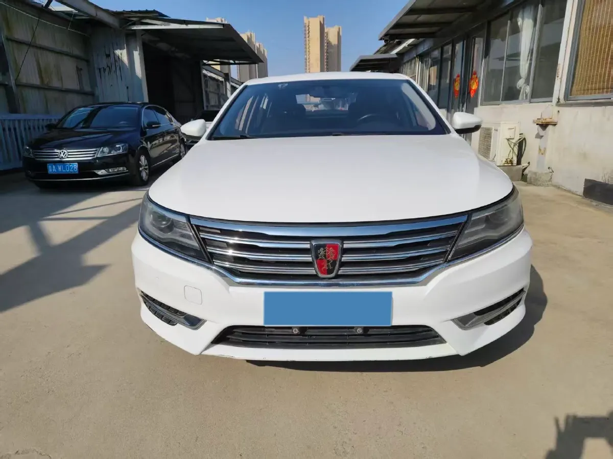 2018 DongFeng Aeolus AX7 1.4T 140HP L4 5MT,autocango,china used car exporter,china ev exporter,chinese used car exporter,chinese used ev exporter