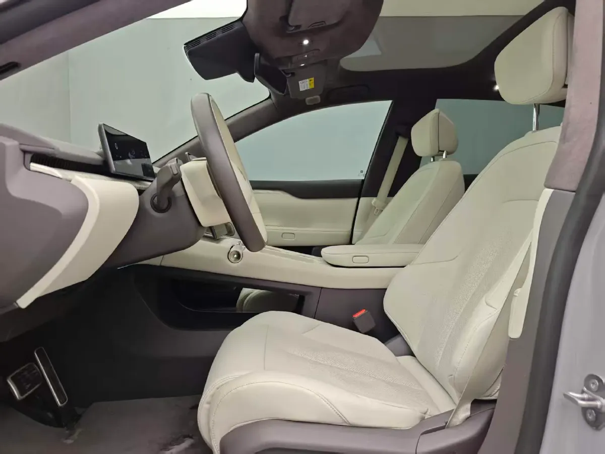 2021 Volkswagen ID.6 Crozz BEV 84.8KWH,autocango,china used car exporter,china ev exporter,chinese used car exporter,chinese used ev exporter