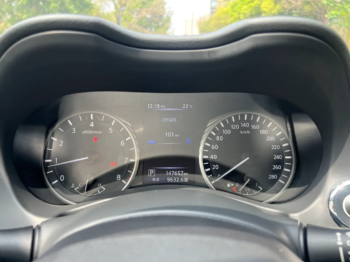 2018 Jeep Grand Commander 2.0T 265HP L4 9AT,autocango,china used car exporter,china ev exporter,chinese used car exporter,chinese used ev exporter