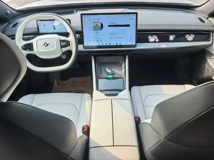 2024 DongFeng eπ eπ007 BEV 70.26KWH,autocango,china used car exporter,china ev exporter,chinese used car exporter,chinese used ev exporter