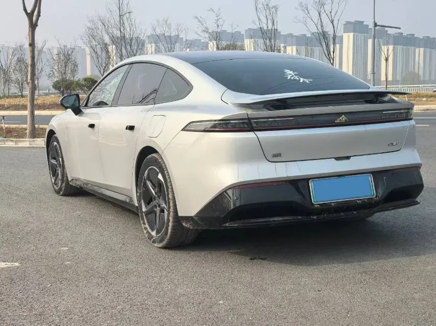 2024 DongFeng eπ eπ007 BEV 70.26KWH,autocango,china used car exporter,china ev exporter,chinese used car exporter,chinese used ev exporter