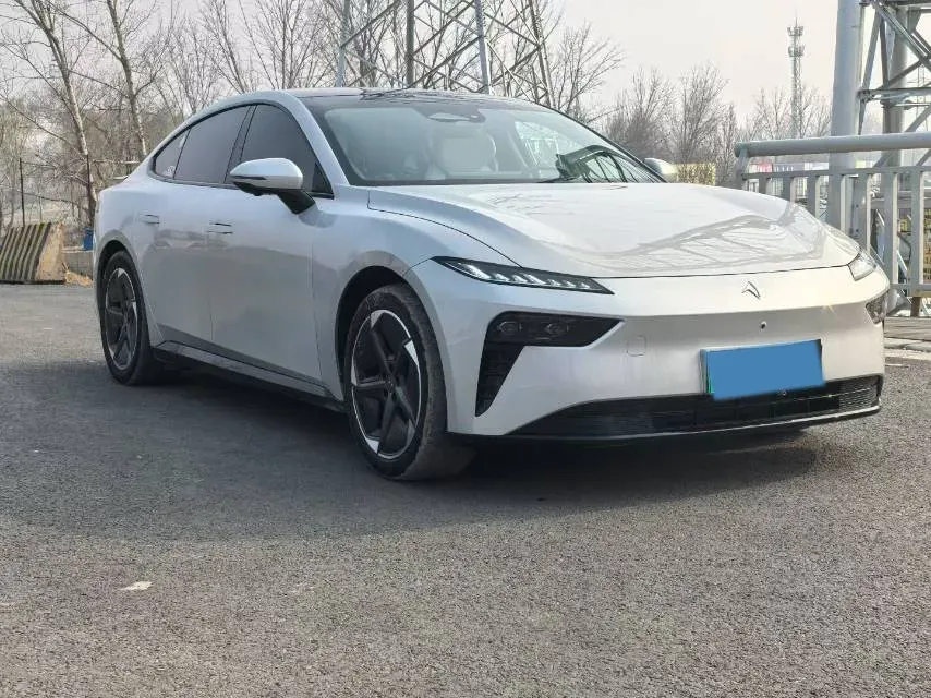 2024 DongFeng eπ eπ007 BEV 70.26KWH,autocango,china used car exporter,china ev exporter,chinese used car exporter,chinese used ev exporter