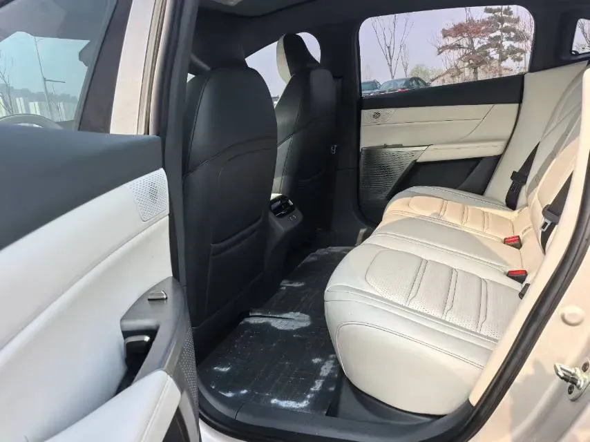 2024 DongFeng eπ eπ007 BEV 70.26KWH,autocango,china used car exporter,china ev exporter,chinese used car exporter,chinese used ev exporter