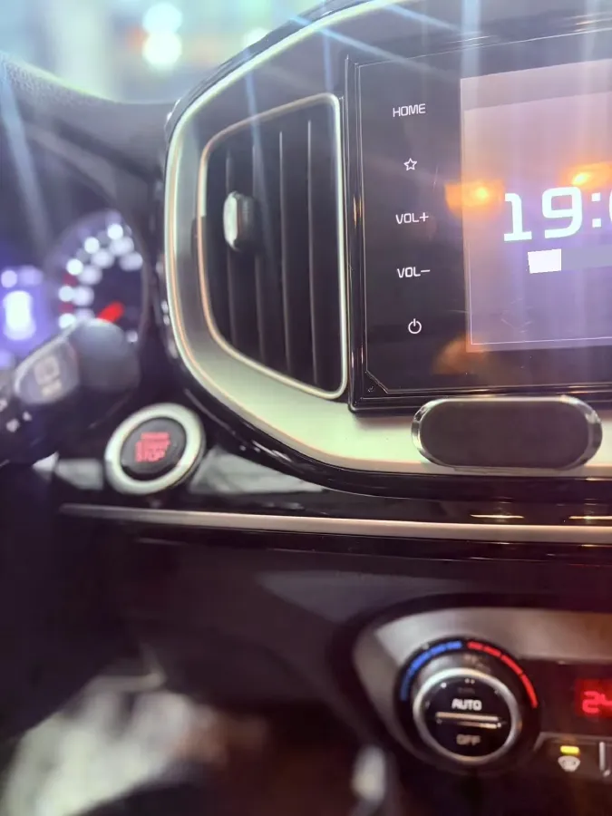 2021 Kia KX1 1.4L 100HP L4 CVT,autocango,china used car exporter,china ev exporter,chinese used car exporter,chinese used ev exporter