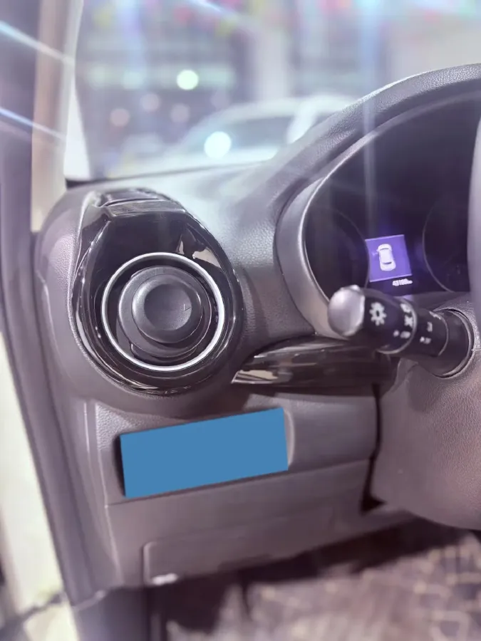 2021 Kia KX1 1.4L 100HP L4 CVT,autocango,china used car exporter,china ev exporter,chinese used car exporter,chinese used ev exporter