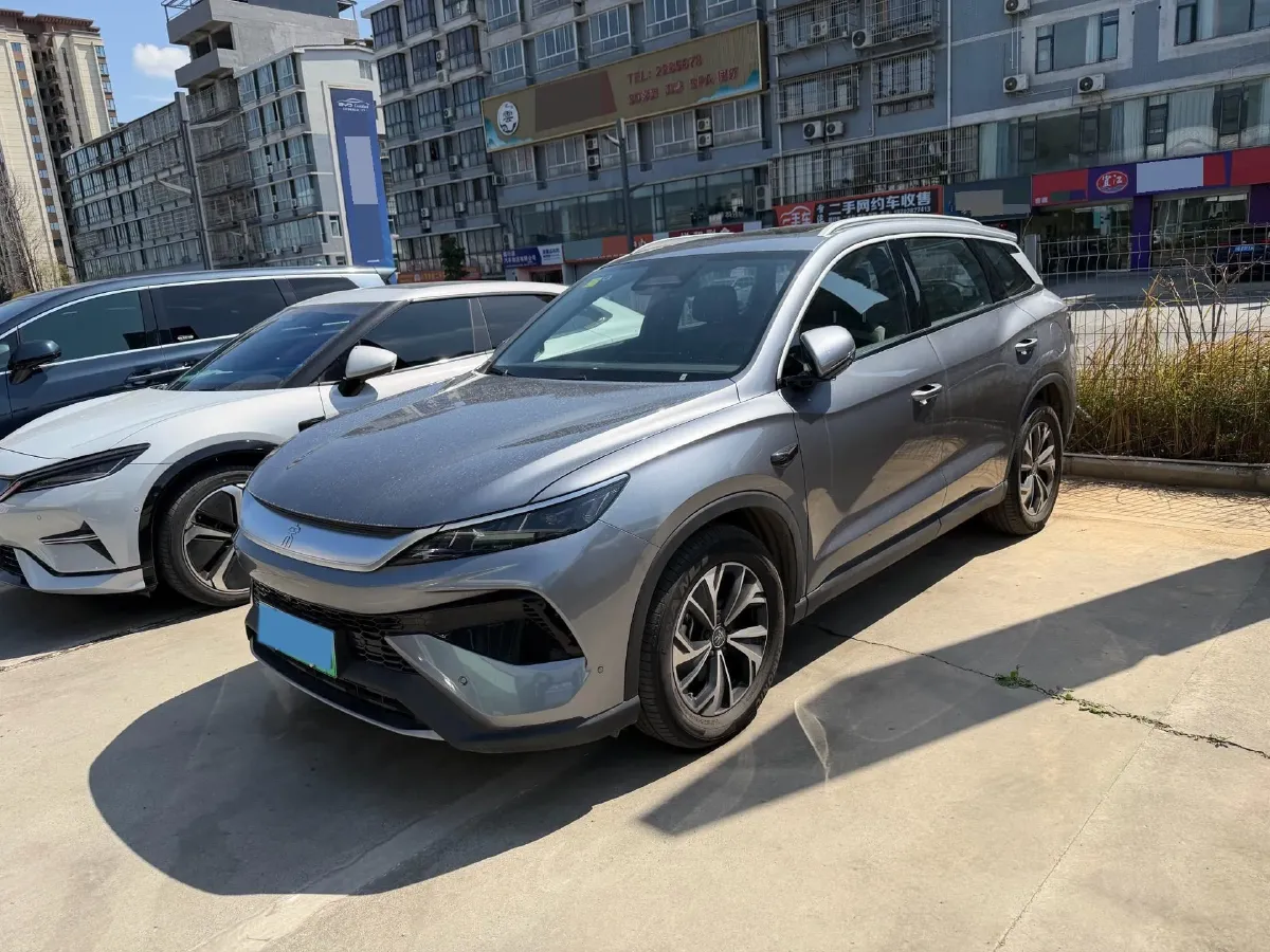 2025 BYD Song Pro 1.5L 101HP L4 E-CVT PHEV 18.3KWH,autocango,china used car exporter,china ev exporter,chinese used car exporter,chinese used ev exporter