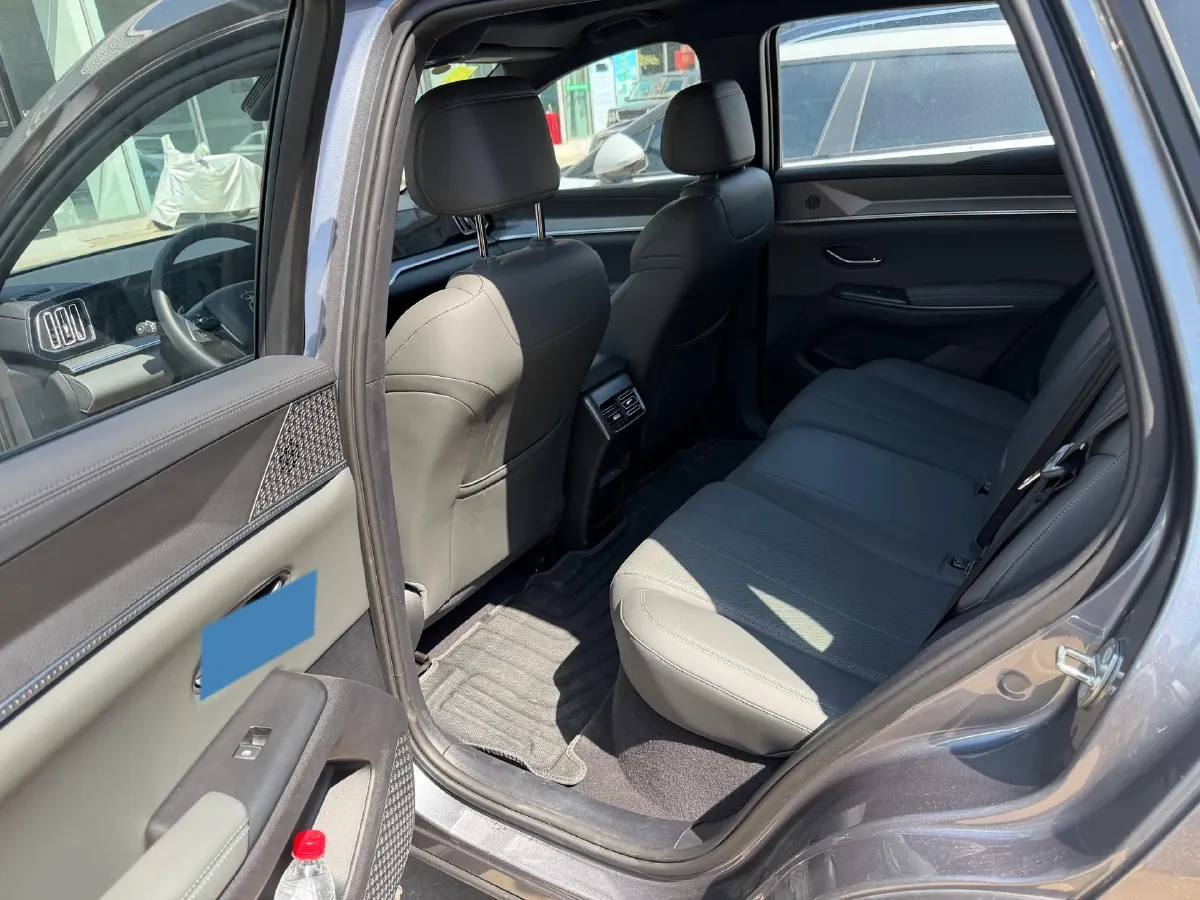 2025 BYD Song Pro 1.5L 101HP L4 E-CVT PHEV 18.3KWH,autocango,china used car exporter,china ev exporter,chinese used car exporter,chinese used ev exporter