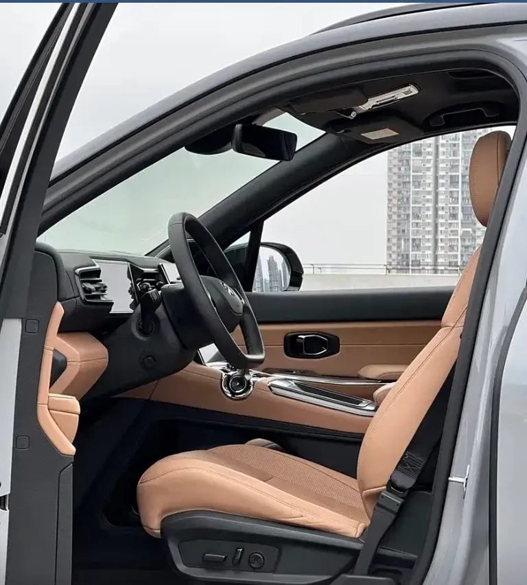 2022 NIO ES8 BEV 100KWH,autocango,china used car exporter,china ev exporter,chinese used car exporter,chinese used ev exporter