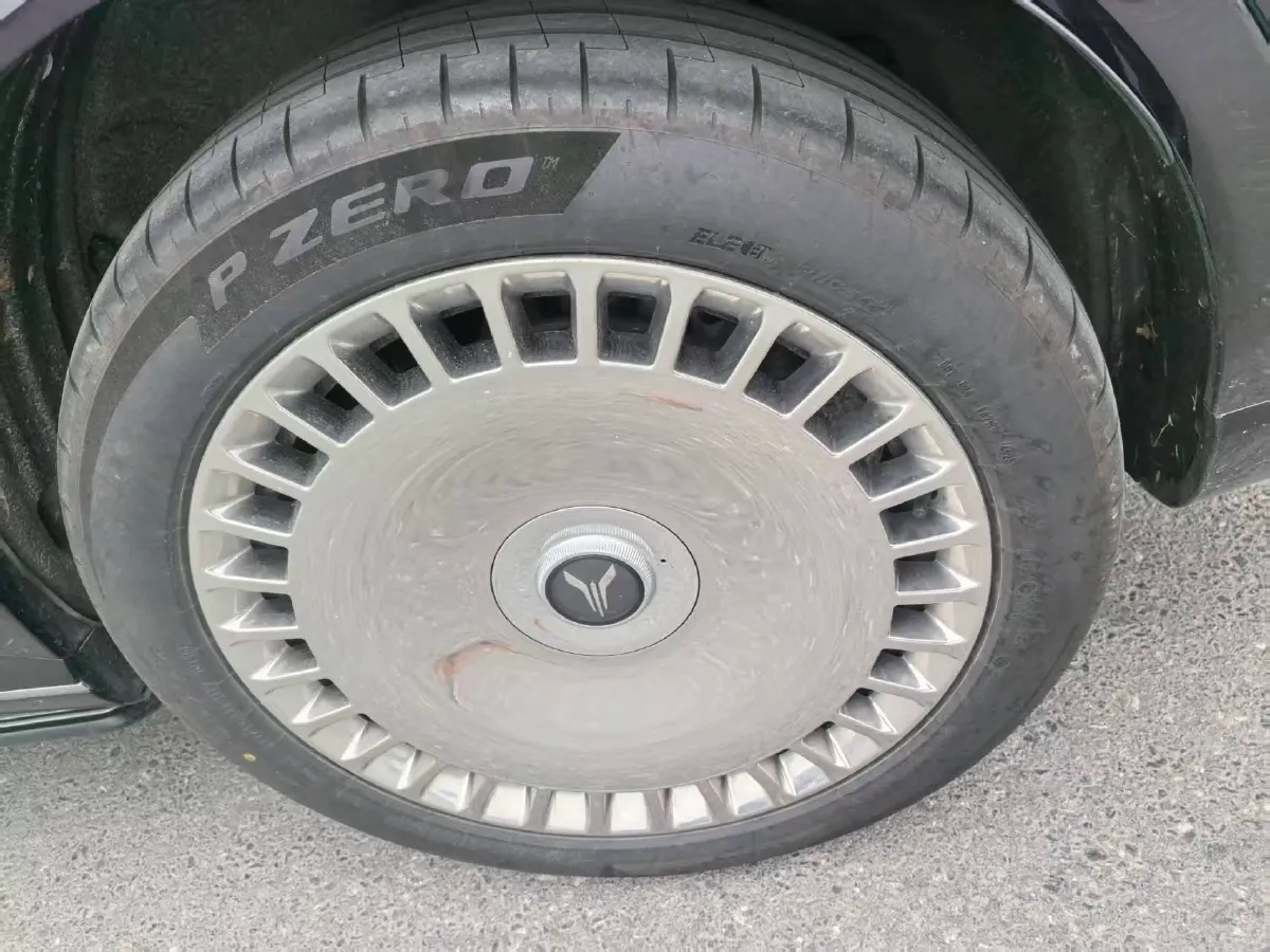 2026 Voyah 9L 1.5T 150HP L4 PHEV,autocango,china used car exporter,china ev exporter,chinese used car exporter,chinese used ev exporter