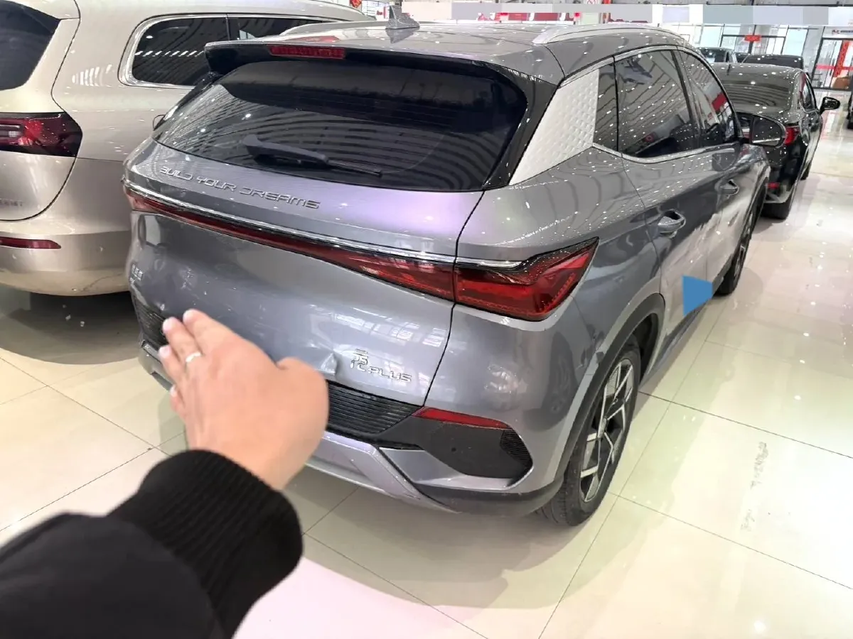 2022 Foton Grand General G7 2.0T 238HP L4 8AT,autocango,china used car exporter,china ev exporter,chinese used car exporter,chinese used ev exporter