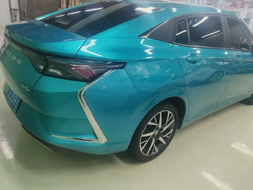 2020 DongFeng Aeolus YiXuan 1.5T 150HP L4 6DCT,autocango,china used car exporter,china ev exporter,chinese used car exporter,chinese used ev exporter