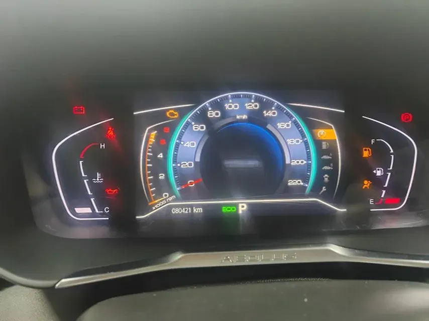 2020 DongFeng Aeolus YiXuan 1.5T 150HP L4 6DCT,autocango,china used car exporter,china ev exporter,chinese used car exporter,chinese used ev exporter