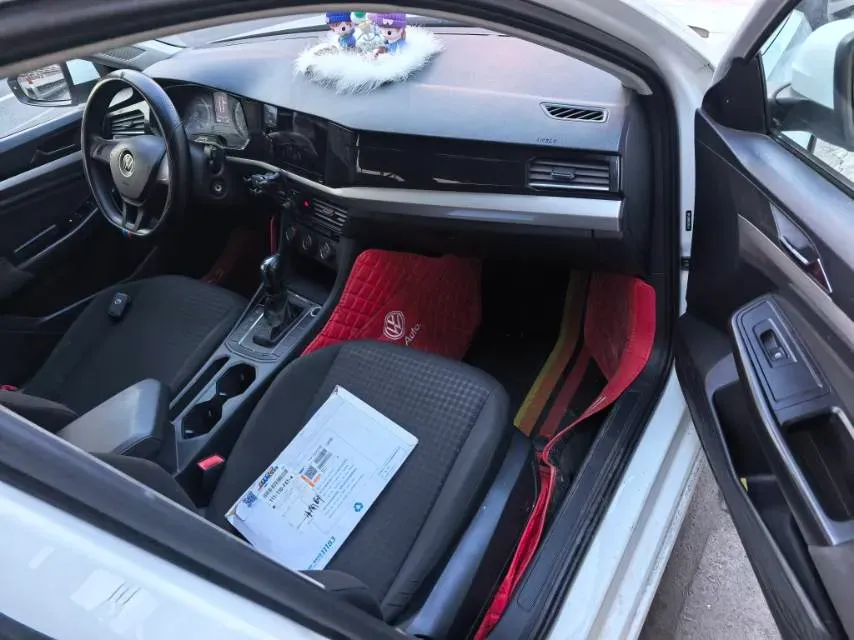 2021 Volkswagen Bora 1.5L 113HP L4 6AT,autocango,china used car exporter,china ev exporter,chinese used car exporter,chinese used ev exporter