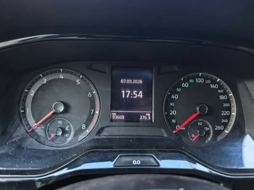 2021 Volkswagen Bora 1.5L 113HP L4 6AT,autocango,china used car exporter,china ev exporter,chinese used car exporter,chinese used ev exporter