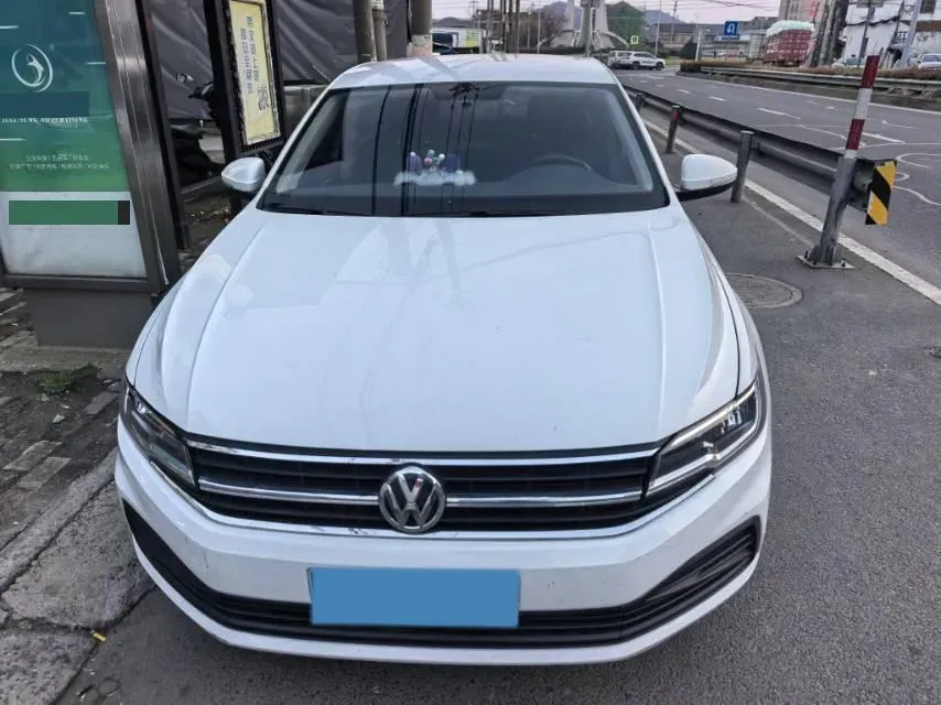 2021 Volkswagen Bora 1.5L 113HP L4 6AT,autocango,china used car exporter,china ev exporter,chinese used car exporter,chinese used ev exporter