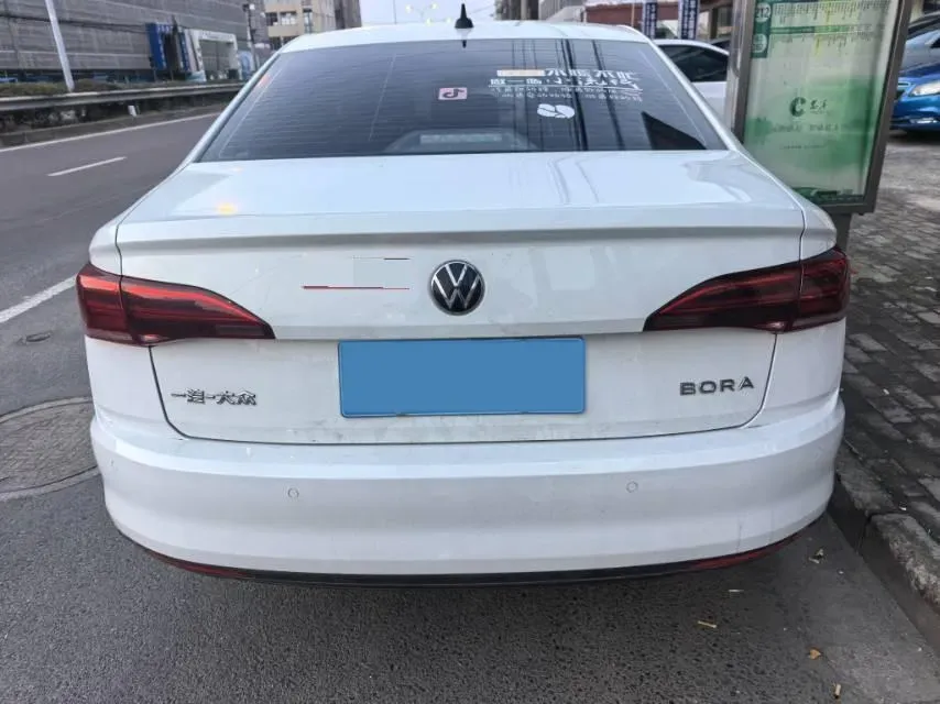 2021 Volkswagen Bora 1.5L 113HP L4 6AT,autocango,china used car exporter,china ev exporter,chinese used car exporter,chinese used ev exporter