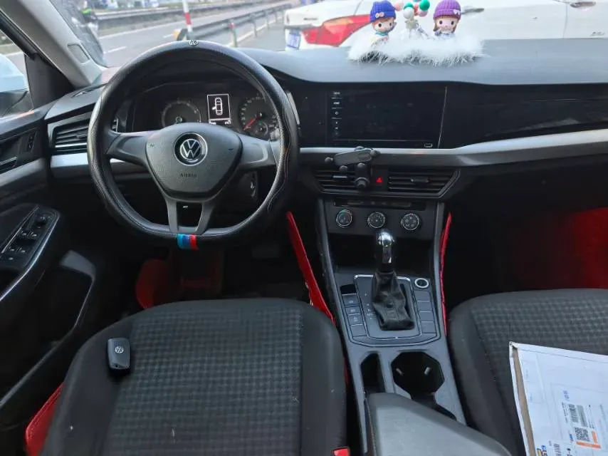 2021 Volkswagen Bora 1.5L 113HP L4 6AT,autocango,china used car exporter,china ev exporter,chinese used car exporter,chinese used ev exporter