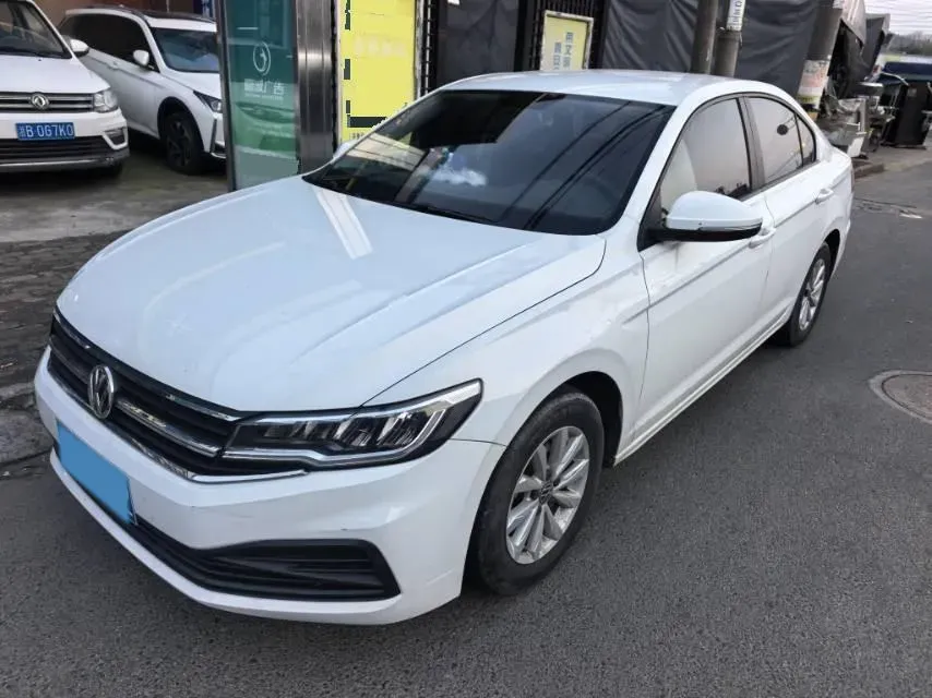 2021 Volkswagen Bora 1.5L 113HP L4 6AT,autocango,china used car exporter,china ev exporter,chinese used car exporter,chinese used ev exporter