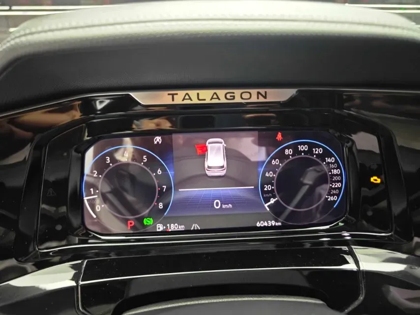 2022 Volkswagen Talagon 2.0T 220HP L4 7DCT,autocango,china used car exporter,china ev exporter,chinese used car exporter,chinese used ev exporter