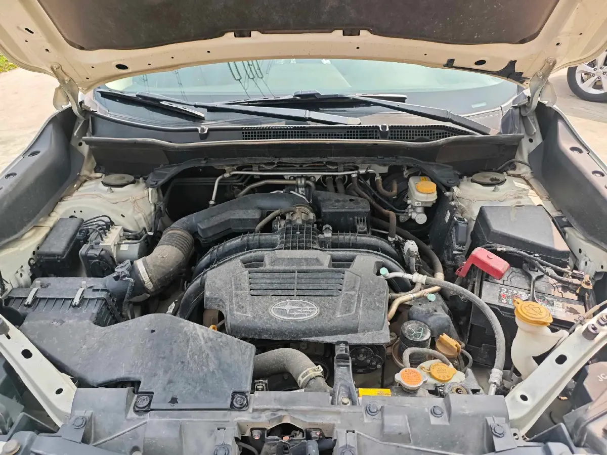 2021 Subaru Forester 2.0L 154HP H4 CVT,autocango,china used car exporter,china ev exporter,chinese used car exporter,chinese used ev exporter