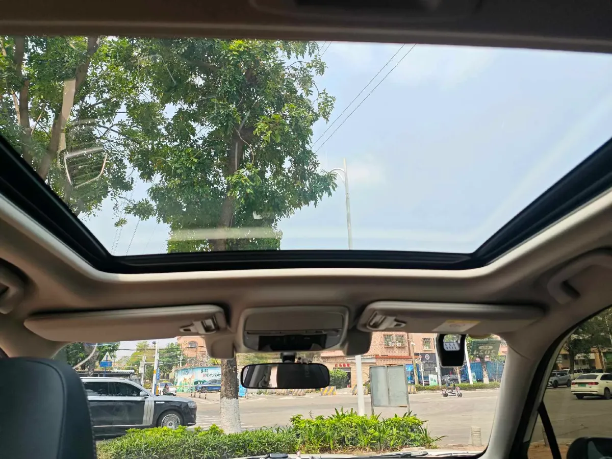 2021 Subaru Forester 2.0L 154HP H4 CVT,autocango,china used car exporter,china ev exporter,chinese used car exporter,chinese used ev exporter