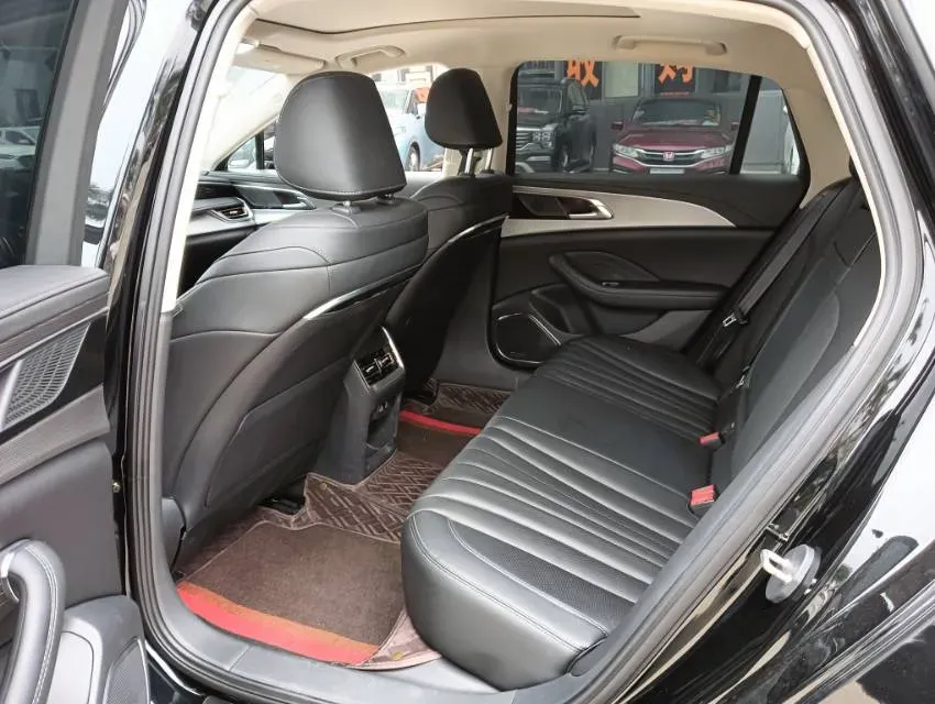 2024 HongQi H5 1.5T 169HP L4 7DCT,autocango,china used car exporter,china ev exporter,chinese used car exporter,chinese used ev exporter