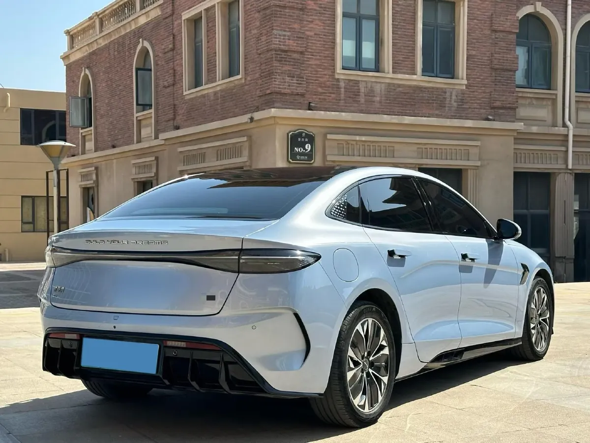 2022 MAXUS DaJia 5 BEV 70KWH,autocango,china used car exporter,china ev exporter,chinese used car exporter,chinese used ev exporter