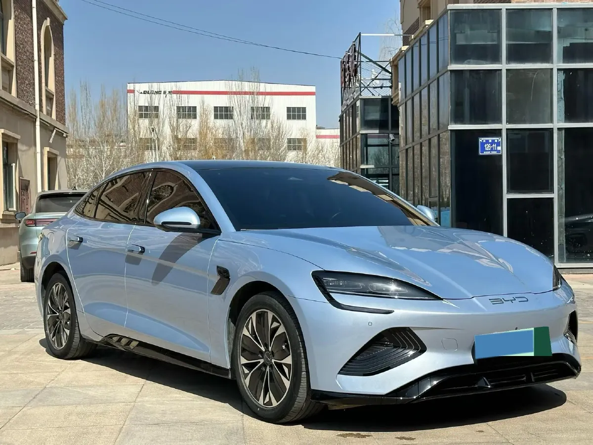 2022 MAXUS DaJia 5 BEV 70KWH,autocango,china used car exporter,china ev exporter,chinese used car exporter,chinese used ev exporter
