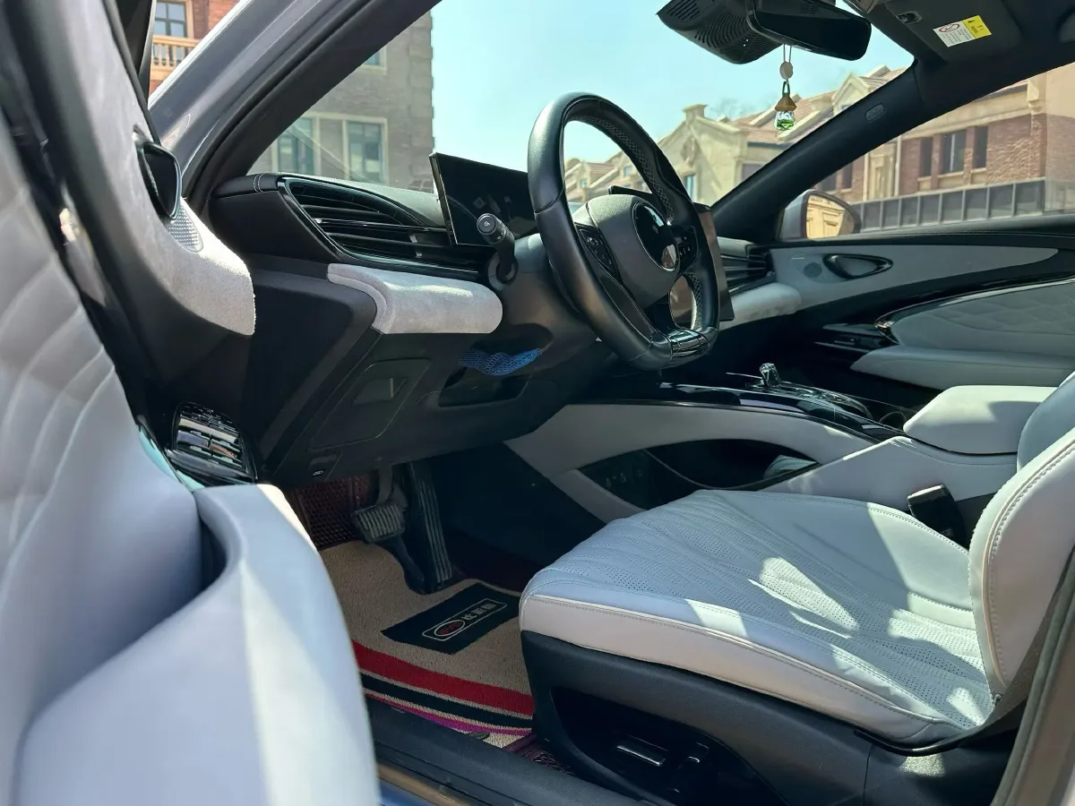 2022 MAXUS DaJia 5 BEV 70KWH,autocango,china used car exporter,china ev exporter,chinese used car exporter,chinese used ev exporter