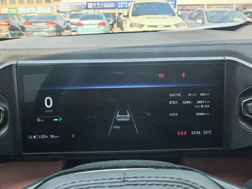 2020 NIO ES6 BEV 70KWH,autocango,china used car exporter,china ev exporter,chinese used car exporter,chinese used ev exporter