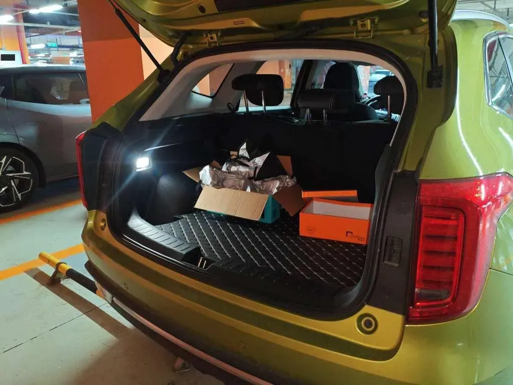 2021 Haval Jolion 1.5T 150HP L4 7DCT,autocango,china used car exporter,china ev exporter,chinese used car exporter,chinese used ev exporter