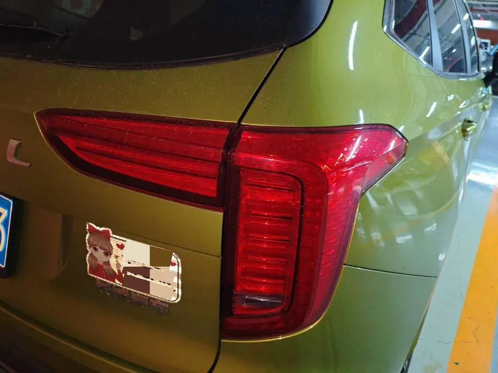 2021 Haval Jolion 1.5T 150HP L4 7DCT,autocango,china used car exporter,china ev exporter,chinese used car exporter,chinese used ev exporter